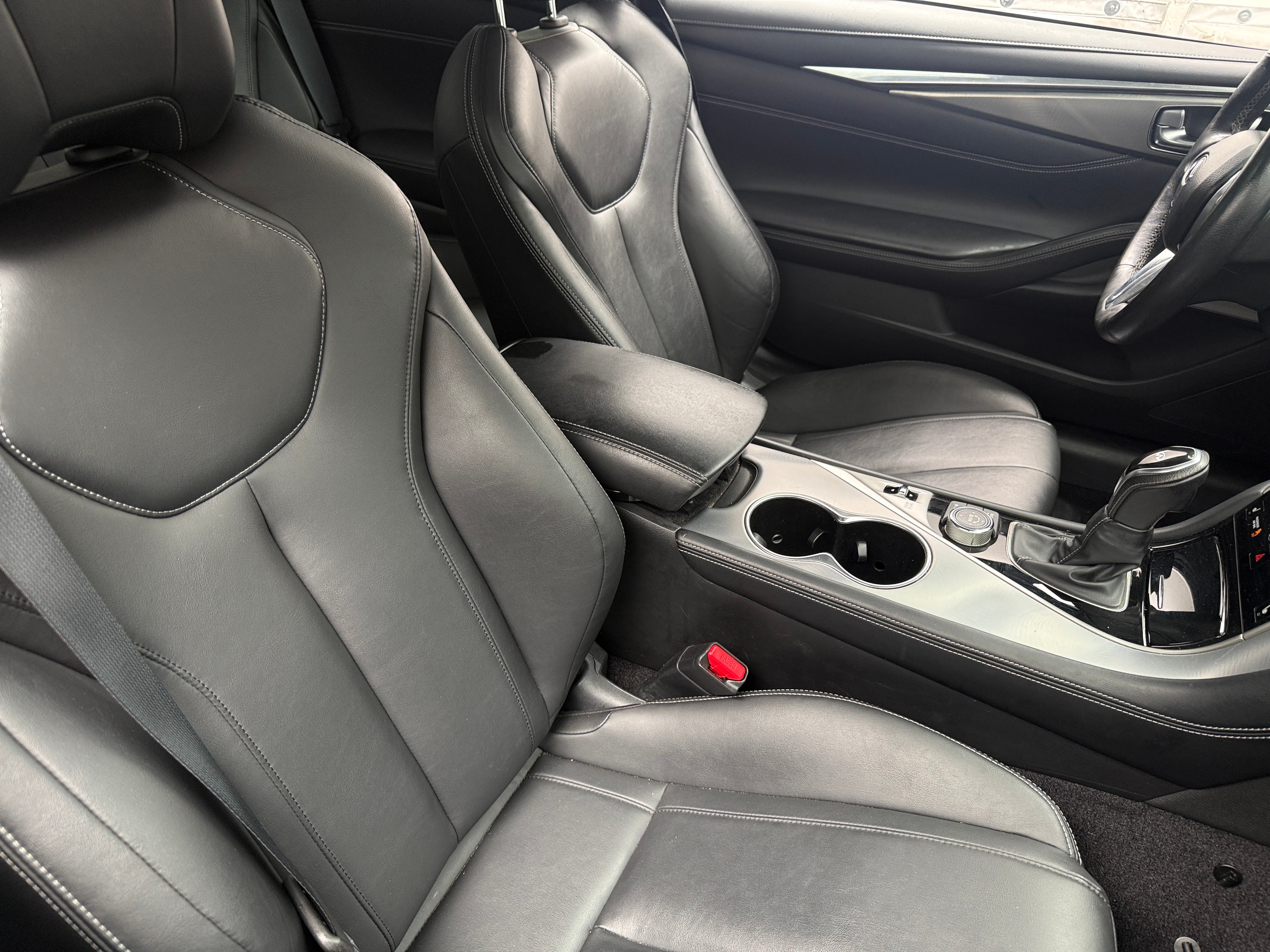 infiniti q60 coupe 2017 JN1EV7EL0HM550275 image infiniti q60 coupe 2017 JN1EV7EL0HM550275 image